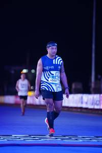 BIB: 
                            <button type="button" onclick="openModal(24106611)" class="btn btn-primary btn-sm float-right btn-popup" data-toggle="modal" data-target=".modal-high-quality">
                        <i class="fas fa-shopping-cart"></i> Add to Cart
                    </button>
                                            <button type="button" onclick="isThisMe(24106611, true)" class="btn btn-success btn-sm float-right btn-popup btn-isme hidden" data-toggle="tooltip" data-placement="bottom" title="นี่คือรูปของคุณใช่ไหม คลิกที่นี่เพื่อเอาเข้าอัลบั้ม">
                        <i class="fas fa-plus"></i> Add to album
                    </button>
                    <button type="button" onclick="isThisMe(24106611, false)" class="btn btn-warning btn-sm float-right btn-popup btn-isnotme hidden">
                        <i class="fas fa-ban"></i> Remove from album
                    </button>